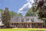4705 Carolton Drive - Photo 1
