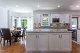 4705 Carolton Drive - Photo 10