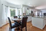 4705 Carolton Drive - Photo 11