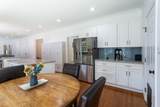 4705 Carolton Drive - Photo 12