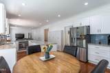 4705 Carolton Drive - Photo 13