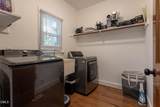 4705 Carolton Drive - Photo 14
