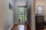 4705 Carolton Drive - Photo 15