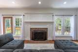 4705 Carolton Drive - Photo 16