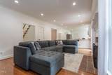 4705 Carolton Drive - Photo 17
