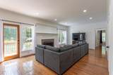 4705 Carolton Drive - Photo 18