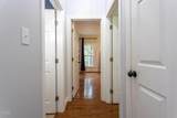 4705 Carolton Drive - Photo 19