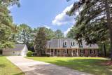 4705 Carolton Drive - Photo 2
