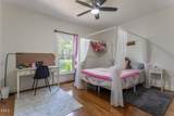 4705 Carolton Drive - Photo 20
