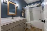 4705 Carolton Drive - Photo 21
