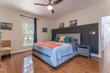4705 Carolton Drive - Photo 22