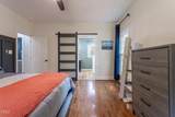 4705 Carolton Drive - Photo 23