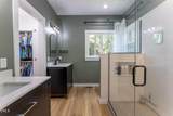 4705 Carolton Drive - Photo 24