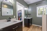 4705 Carolton Drive - Photo 25