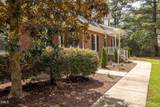 4705 Carolton Drive - Photo 3