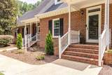 4705 Carolton Drive - Photo 4