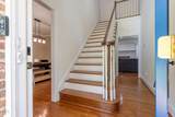 4705 Carolton Drive - Photo 5