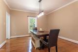 4705 Carolton Drive - Photo 6