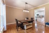 4705 Carolton Drive - Photo 7