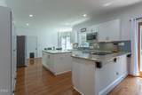 4705 Carolton Drive - Photo 8