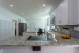 4705 Carolton Drive - Photo 9