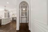 1530 Brooks Avenue - Photo 14