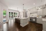 1530 Brooks Avenue - Photo 15