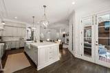 1530 Brooks Avenue - Photo 18