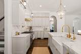 1530 Brooks Avenue - Photo 19