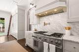 1530 Brooks Avenue - Photo 21