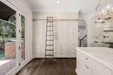 1530 Brooks Avenue - Photo 23