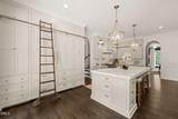 1530 Brooks Avenue - Photo 24