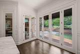1530 Brooks Avenue - Photo 25