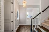 1530 Brooks Avenue - Photo 26
