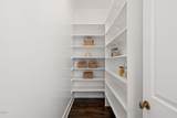 1530 Brooks Avenue - Photo 27