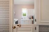 1530 Brooks Avenue - Photo 28
