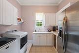 1530 Brooks Avenue - Photo 29