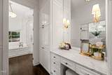 1530 Brooks Avenue - Photo 33