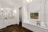 1530 Brooks Avenue - Photo 35