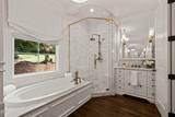 1530 Brooks Avenue - Photo 36