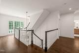 1530 Brooks Avenue - Photo 38