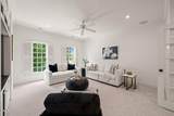 1530 Brooks Avenue - Photo 40