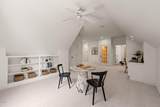 1530 Brooks Avenue - Photo 42