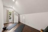1530 Brooks Avenue - Photo 43