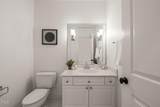 1530 Brooks Avenue - Photo 44
