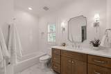 1530 Brooks Avenue - Photo 45