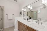 1530 Brooks Avenue - Photo 46
