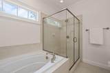 1530 Brooks Avenue - Photo 47