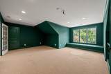 1530 Brooks Avenue - Photo 48