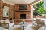 1530 Brooks Avenue - Photo 49